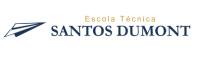 Escola Técnica Santos Dumont